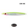 isca-genesis-jumping-jig-sardinha