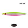 isca-genesis-jumping-jig-sardinha