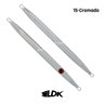 jumping jig ldk pampo 135 g cromado