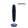 isca soft elastop koro black blue