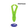 isca soft elastop power frog chartreise