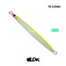 jumping jig ldk caranha 80 g limao