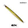 jumping jig ldk caranha 80 g sardinha h