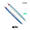 jumping jig ldk cioba 140 g azul