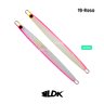 jumping jig ldk cioba 140 g rosa