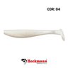 isca shad heckmann sashimi 90 120 cor 04