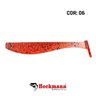 isca shad heckmann sashimi 90 120 cor 06