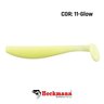 isca shad heckmann sashimi 90 120 cor 11 glow