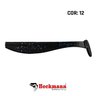isca shad heckmann sashimi 90 120 cor 12