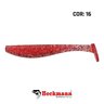isca shad heckmann sashimi 90 120 cor 16