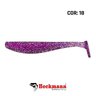 isca shad heckmann sashimi 90 120 cor 18