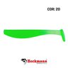 isca shad heckmann sashimi 90 120 cor 20