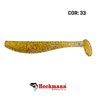 isca shad heckmann sashimi 90 120 cor 33