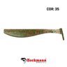 isca shad heckmann sashimi 90 120 cor 35