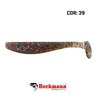 isca shad heckmann sashimi 90 120 cor 39