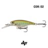 isca-artificial-albatroz-fishing-bicudinha-40-4cm-2,7g