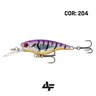 isca-artificial-albatroz-fishing-bicudinha-40-4cm-2,7g