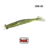 isca camarao artificial snook 20 cm cor 03