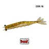 isca camarao artificial snook 20 cm cor 16