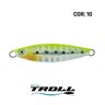 troll 10