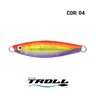 troll 04