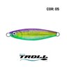 troll 05