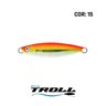 troll 15