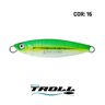 troll 16