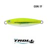 troll 17