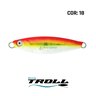 troll 18