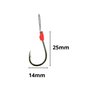 assist-suporte-hook-ideal-para-micro-jig