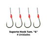 assist-suporte-hook-ideal-para-micro-jig