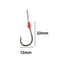 assist-suporte-hook-ideal-para-micro-jig