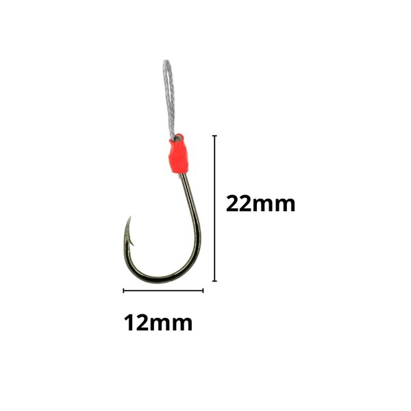 assist-suporte-hook-ideal-para-micro-jig