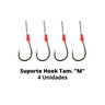 assist-suporte-hook-ideal-para-micro-jig