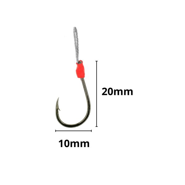 assist-suporte-hook-ideal-para-micro-jig