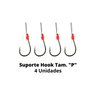 assist-suporte-hook-ideal-para-micro-jig