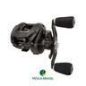 carretilha-pesca-brasil-raptor-carbon-body