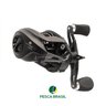 carretilha-pesca-brasil-raptor-carbon-body