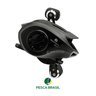 carretilha-pesca-brasil-raptor-carbon-body