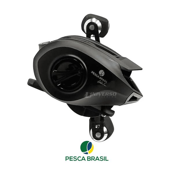 carretilha-pesca-brasil-raptor-carbon-body