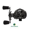 carretilha-pesca-brasil-raptor-carbon-body