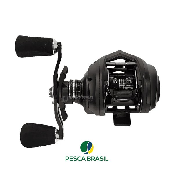 carretilha-pesca-brasil-raptor-carbon-body