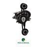 carretilha-pesca-brasil-raptor-carbon-body