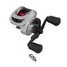 carretilha-13-fishing-origin-f1-8.1:1-9kg