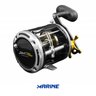 carretilha-marine-sports-black-max-20