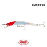isca-artificial-yo-zuri-crystal-minnow-130-f-18g-floating-meia-agua-corrico-13cm