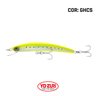 isca-artificial-yo-zuri-crystal-minnow-130-f-18g-floating-meia-agua-corrico-13cm