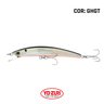 isca-artificial-yo-zuri-crystal-minnow-130-f-18g-floating-meia-agua-corrico-13cm