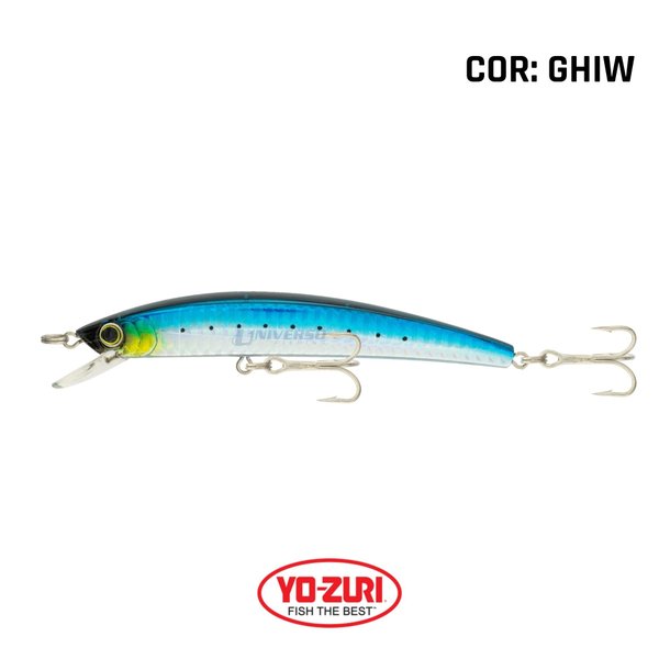 isca-artificial-yo-zuri-crystal-minnow-130-f-18g-floating-meia-agua-corrico-13cm